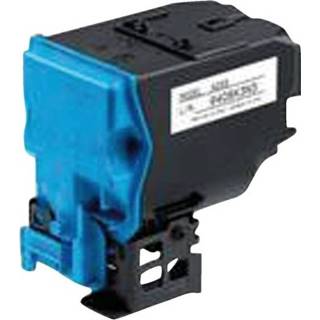 👉 Tonercartridge blauw Minolta Bizhub C35 39281053535