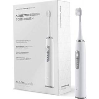 👉 Whitewash Sonic Toothbrush SW2000