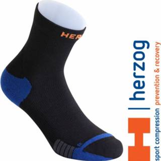 Herzog compressie enkelsokken alle kleuren Enkelsok Herzog compressie enkelsokken ALLE KLEUREN