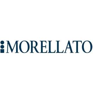Morellato Uhrenarmband Nilo Kunststoff Schwarz XL Keine Nhte Federstege Befestigung K3325187019CR22 PMK019NILOS22 Kunststoff XL schwarz Keine Nhte Federstege Befestigung Morellato Uhrenarmband Nilo K3325187019CR22 / PMK019NILOS22 22mm 8033288530077