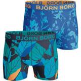 👉 Bjorn Borg 2Pack BB print print...