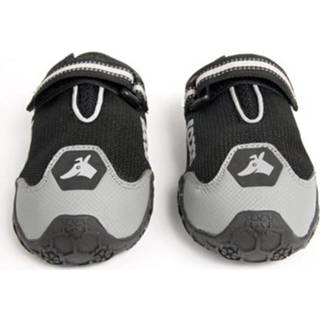 EQDOG Dog Shoe 4Seasons grijs Shoe grijs EQDOG Dog 4Seasons Grey