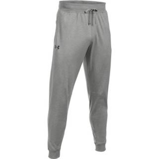👉 Under Armour sportstyle jogger 2013005051098