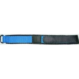 👉 Klettband blau condor 14mm hellblau 8719217052604