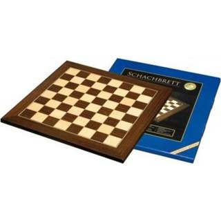 👉 Stuks nederlands schaken Helsinki, veld 55 mm. 4014156024595