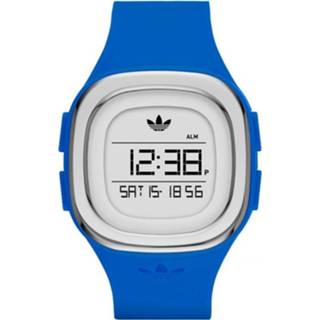 👉 Horloge Adidas ADH3034 Denver