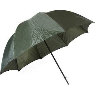 👉 Paraplu groen nylon Traxis Eco Umbrella |