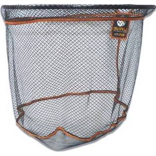 👉 Guru Landing Net Duall