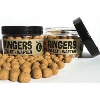 👉 Pellet Ringers - Wafters 2435640000000