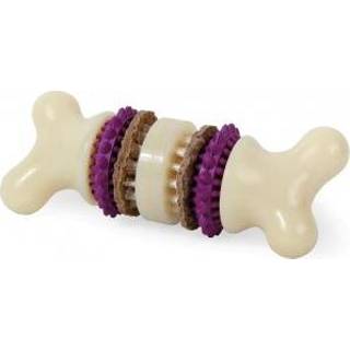 Busy Buddy - Bristle Bone Busy Buddy - Bristle Bone 729849129665