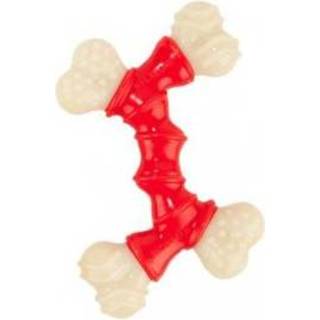 Nylabone - Dura Chew Bacon small Small Nylabone - Dura Chew Bacon 18214826484