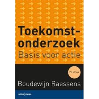 👉 Toekomstonderzoek 9789462365230