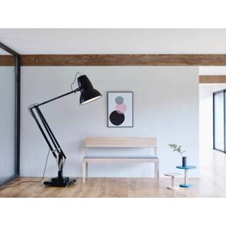 👉 Staande lamp small Anglepoise Original 1227 Giant -