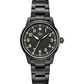 👉 Medium Laco Fliegeruhren A 861899 Melbourne 42mm