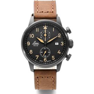 👉 Medium Laco Chronographen 861976 Engadin