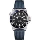 👉 Medium Davosa Argonautic 161.498.25