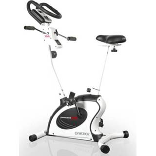👉 Hometrainer large Gymstick & Mini-bike in 1 6430016904117