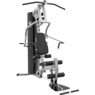 👉 Large Life Fitness G2 Homegym
