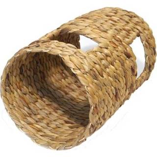 👉 Medium Hyacinth tunnel 5025659195353