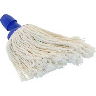 Medium Betra spaanse mop - 220 gram 8715268006269