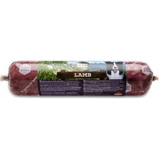 👉 Medium Rodi raw4dogs worst lamb 8710429016248