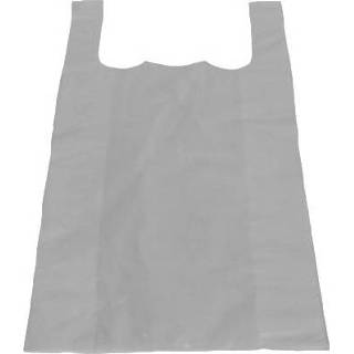 👉 Hemdtas medium 8710883010080