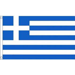 👉 Gevelvlag small active Griekenland 150 x 240 cm