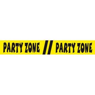 👉 Markeerlint party zone