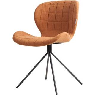 👉 Stoel Chair OMG Bruin