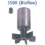 👉 Medium active Juwel pomprad voor bioflow 1500 4022573850772