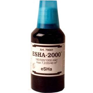 👉 Medium Esha 2000 8712592790512