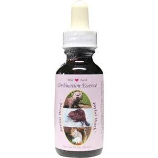 👉 Star Remedies Joyful Work Anim 8717624994838