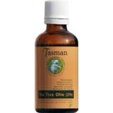 Tasman Theeboomolie 649865 Tasman Theeboomolie 20% 8712078840014