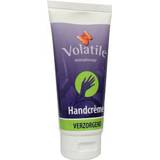 👉 Hand crème Volatile Handcreme 8715542021124