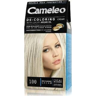 👉 Cameleo 100 Ontkleuring 5060061200561