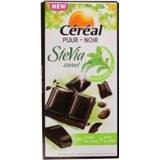 👉 Cereal Chocolade Tablet Puur 5410063019744