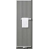 👉 Design radiatoren grijs Vasco Arche VVR radiator 470x1800 1050w as=1188, warm n506 11119047018001188050 5413754005453