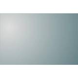 Sub 129 spiegel zonder verlichting unisex 40010159661 Spiegel unisex Sub 129 100x80 cm. zonder verlichting 8717493022625