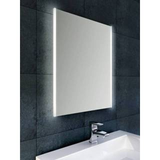 👉 Spiegel Wiesbaden Duo-Led dimbare condensvrije 500x700 8718858071074