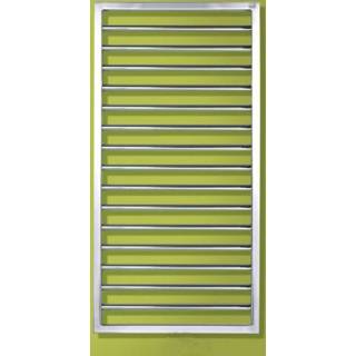 👉 Radiator RVS Zehnder Subway 450x1837 mm, n24 as=onderzijde 523w, 7630015254445