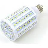 👉 Wit E27 LED Corn/Mais Lamp 20W Warm 3287180075241