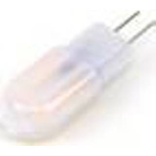 👉 G4 LED Lamp 2,5W Dimbaar 7432022720711