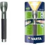 👉 Zaklamp Varta Pro LED Outdoor V11627 4008496641901