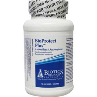 👉 Biotics Bio protect plus