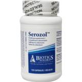 👉 Biotics Serozol