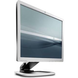 HP LA1951G 19inch