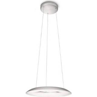 Philips Hanglamp Modern My Living Ayr LED 33211 409024816 Hanglamp Philips Modern My Living Ayr led 409024816 8718291470595