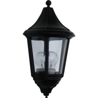 👉 Klassieke wandlamp Franssen Venezia Fr. 4018 8033239019033