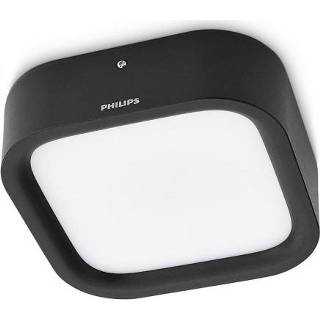 👉 Buitenlamp Philips My Garden Puddle led 172693016 8718291479444