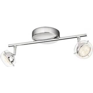 Philips Plafondspot LED My Living Cypress 33557 532221116 Philips Plafondspot Led My Living Cypress 532221116 8718291484950